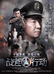 国产成人青青热久免费精品